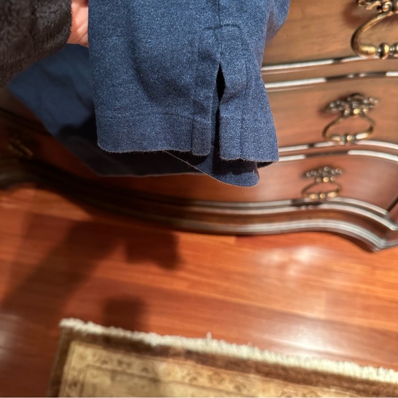 🎉HP🎉Polo Ralph Lauren Men’s Classic Fit Short Sleeve Polo Shirt Size Large - Picture 5 of 5